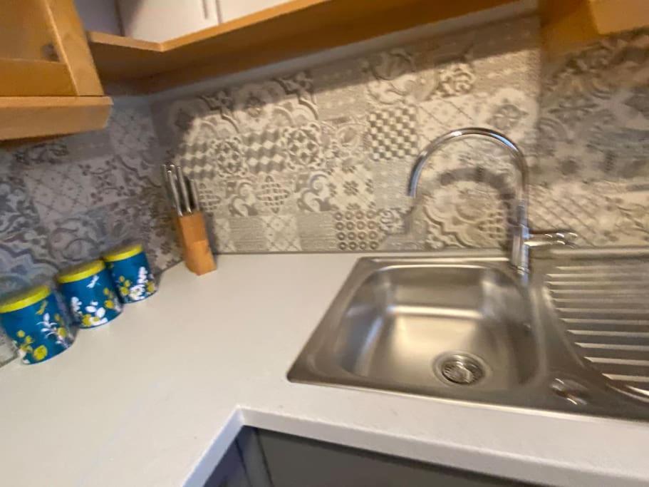 Stunning One B/R Apartment - City Centre Leeds  Ngoại thất bức ảnh